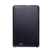 Asus MeMo Pad Spectrum Cover