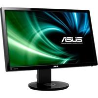 Asus MG248QE