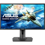 ASUS MG248QR фото