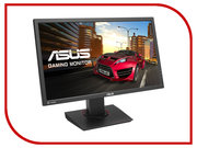 ASUS MG24UQ фото