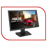 Asus MG24UQ