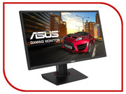 ASUS MG278Q фото