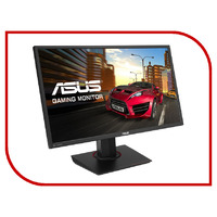 Asus MG278Q