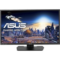 Asus MG279Q