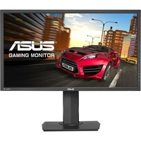 Asus MG28UQ