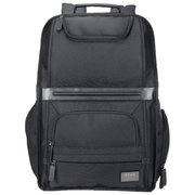 ASUS Midas Backpack 16 фото