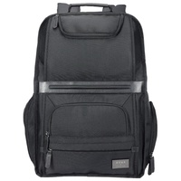 Asus Midas Backpack 16