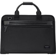 ASUS Midas Carry Bag 16 фото