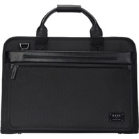 Asus Midas Carry Bag 16