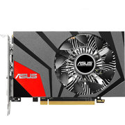 ASUS MINI-R7360-2G фото