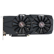 ASUS MINING-P104-4G фото