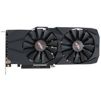 Asus MINING-P104-4G