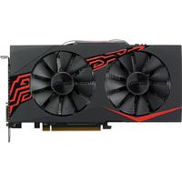 Asus MINING-RX470-4G-LED