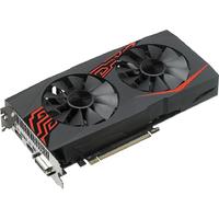 Asus MINING-RX470-8G-LED-S