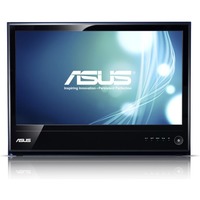 Asus MS208N