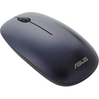 Asus MW201C