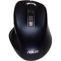 Asus MW202