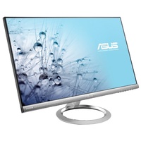 Asus MX259H