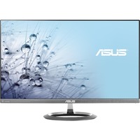 Asus MX25AQ