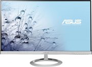 ASUS MX279H фото