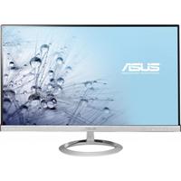 Asus MX279H