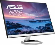 Asus MX279HE фото