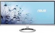 ASUS MX299Q фото