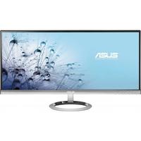 Asus MX299Q