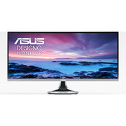 ASUS MX34VQ фото