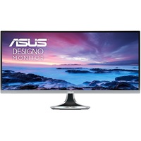 Asus MX38VC