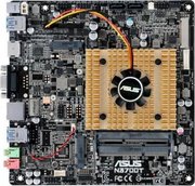 Asus N3700T/c фото