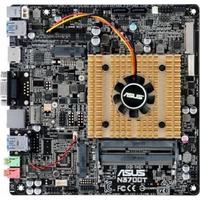 Asus N3700T/c