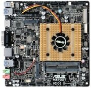 ASUS N3700T/C/SI фото