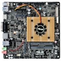 Asus N3700T/C/SI