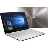 Asus N552VW-FY252T