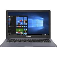 Asus N580GD-DM375T