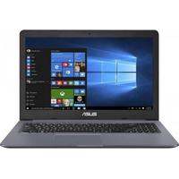 Asus N580GD-DM379