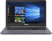 Asus N580GD-E4312 фото