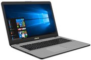 Asus N705FD-GC058 фото