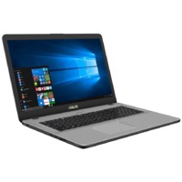 Asus N705FD-GC058