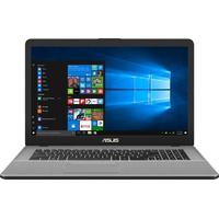 Asus N705UD-GC072T