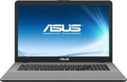 Asus N705UF-GC138 фото