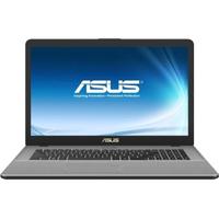 Asus N705UF-GC138