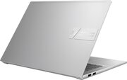 Asus N7400PC-KM059 фото