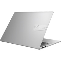 Asus N7400PC-KM059