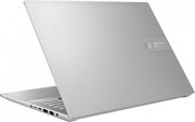 Asus N7600PC-L2010 фото