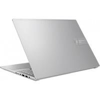 Asus N7600PC-L2010