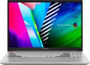 Asus N7600PC-L2010W фото