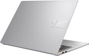 Asus N7600PC-L2012W фото