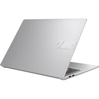 Asus N7600PC-L2012W